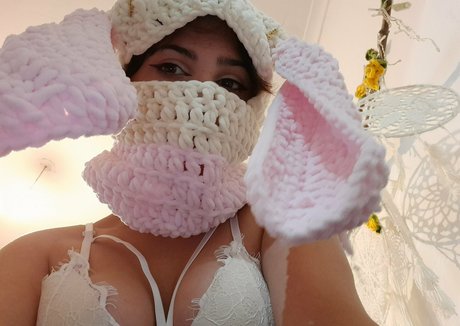 liza0k nude pornstar pic