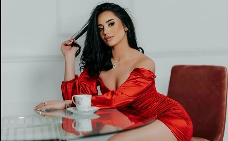 kendalljennervip art star image