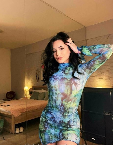 kendalljennervip high quality actress pic