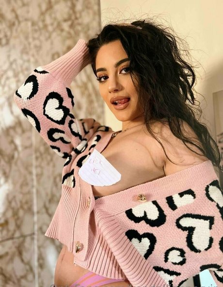 kendalljennervip star hd pics