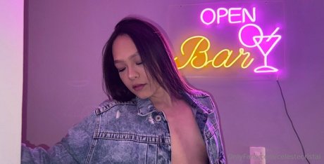 celestecristal star free image