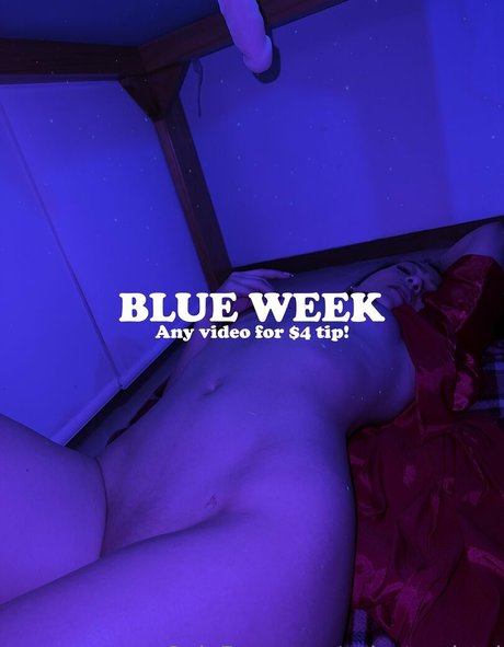 celestecristal pretty model galleries