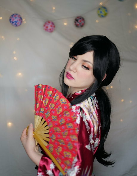 uwugirlaraara star high quality gallery