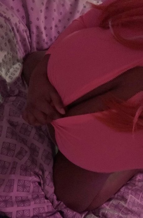 mochaxxxpress exclusive model galleries