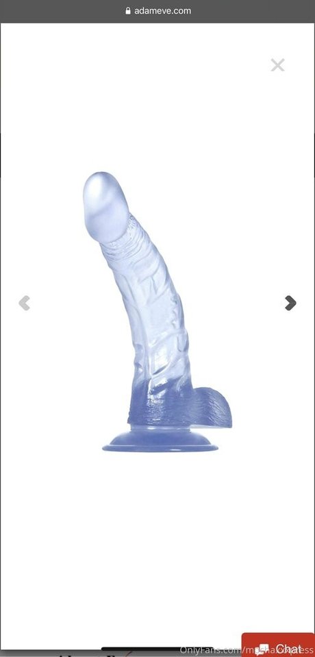 mochaxxxpress nude model picture