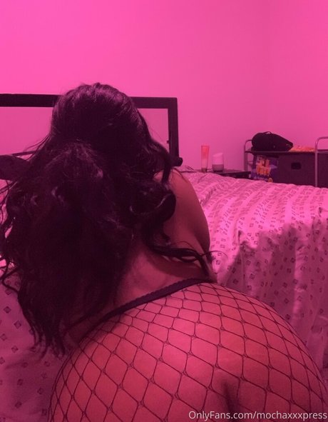 mochaxxxpress best actress photos