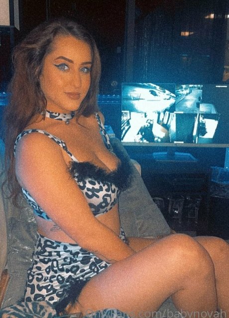 babynovah pornstar pretty gallery