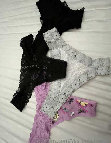 its pocahontas pretty actress pictures