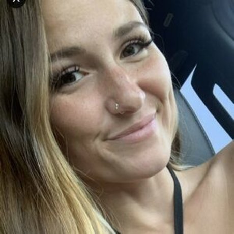 Blair Jordon nude pornstar gallery