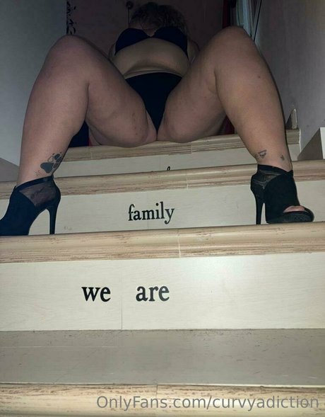 curvyadiction star free galleries