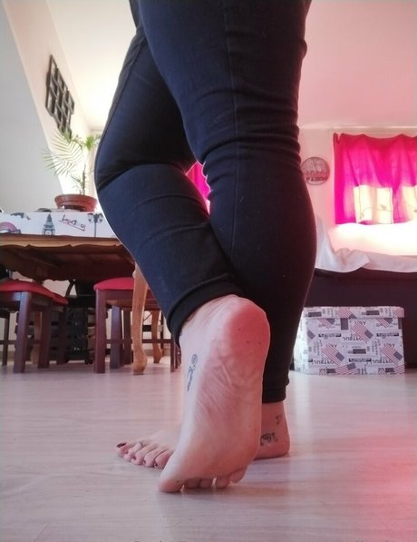 curvyadiction pornstar pretty pictures