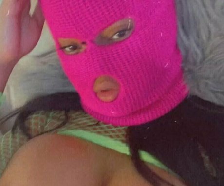 iamlexia model nudes galleries