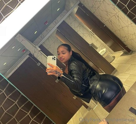 iamlexia pornographic actress pictures