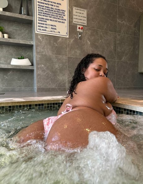 cam onlyfans hot xxx photos