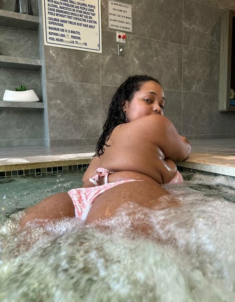 iamlexia pornstar nudes image