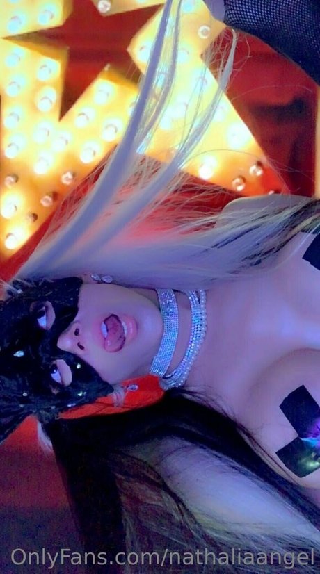 nathaliaangel star top image