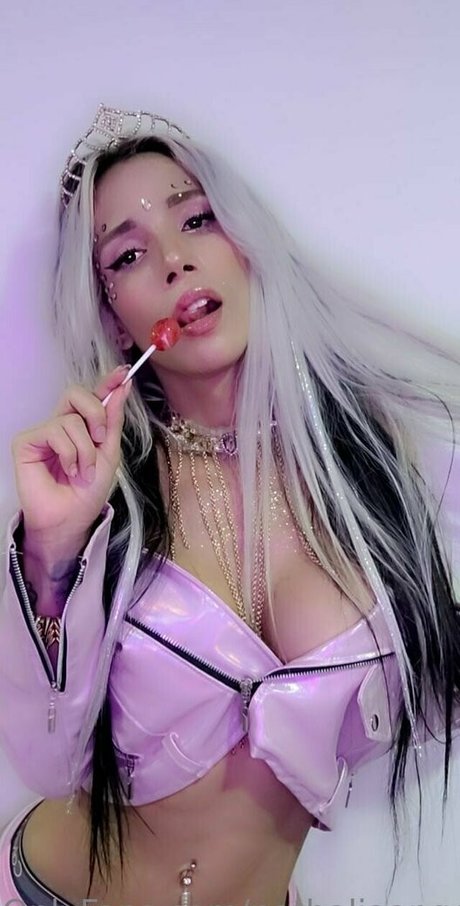 nathaliaangel free star img