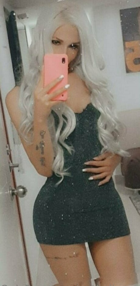 nathaliaangel star galleries