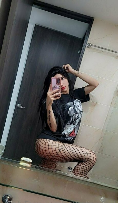 nathaliaangel free pornstar gallery