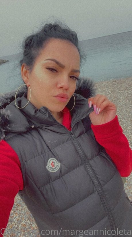 lexy266 porn model picture