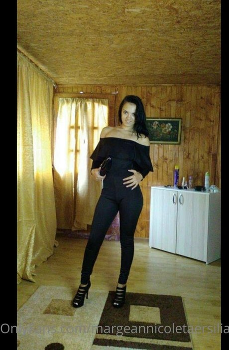 lexy266 model xxx archive