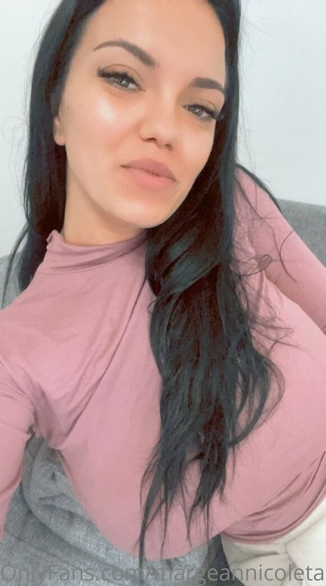 lexy266 nice star photo