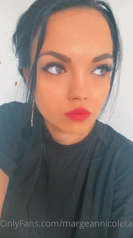 lexy266 model hd gallery