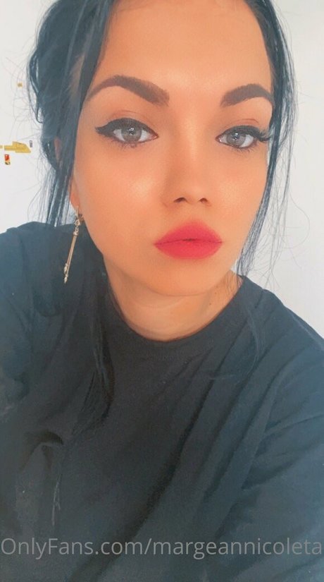 lexy266 pornstar art picture