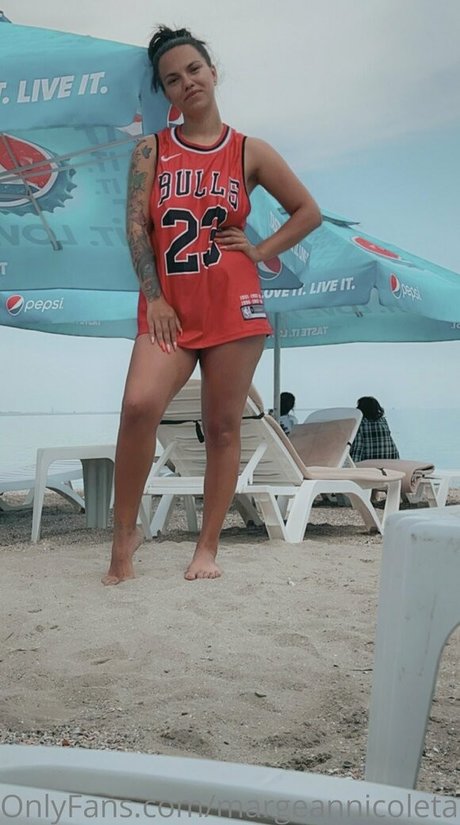 lexy266 free pornstar images