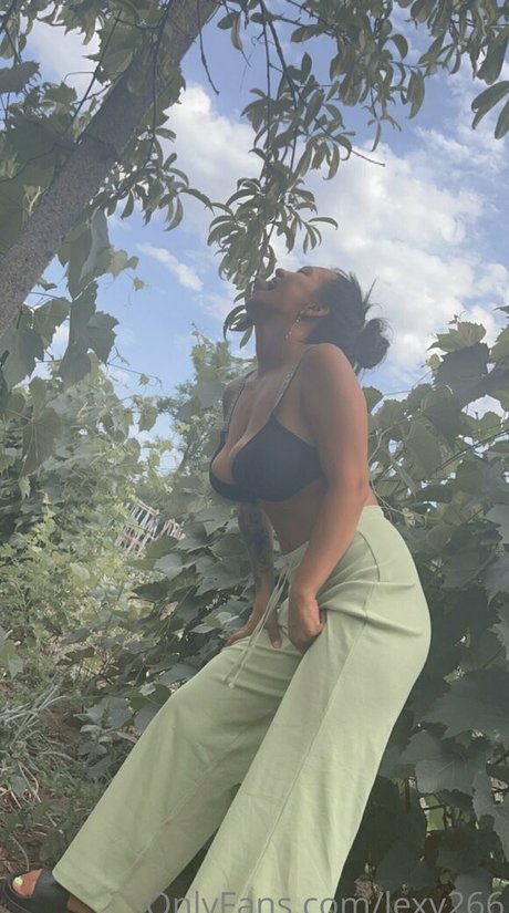 lexy266 sex star images