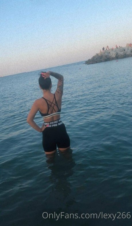 lexy266 porn star images