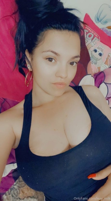 lexy266 star naked picture