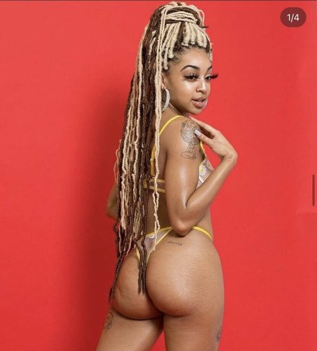 twatlovebby best actress images