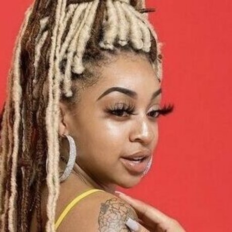 twatlovebby nudes star gallery