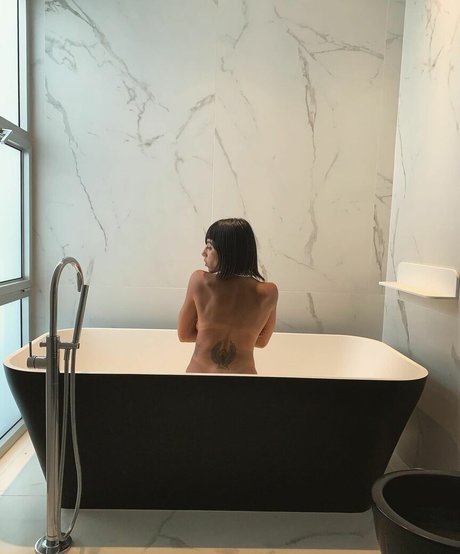 Adva Lachiany star sex img