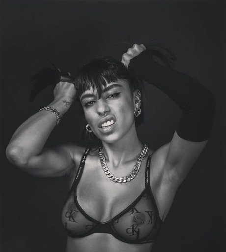 Adva Lachiany nude star photos