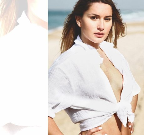 Adi Karni star porn picture