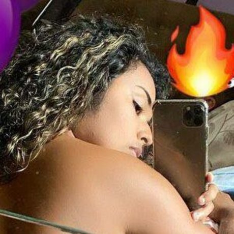 Lua Souza star exclusive image