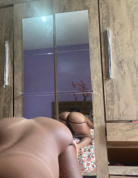 Lua Souza nudes star gallery