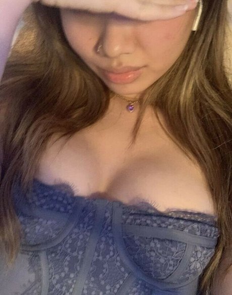 Hmong sexy star pics