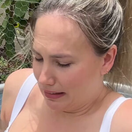 Mondragon Chiropractic erotic pornstar images