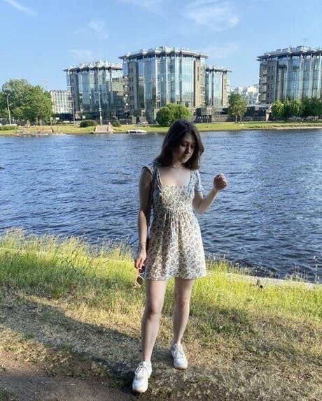 PutinLoxEbany pretty star pics