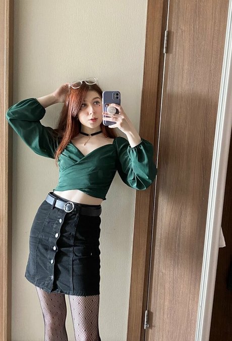 PutinLoxEbany pornstar free image