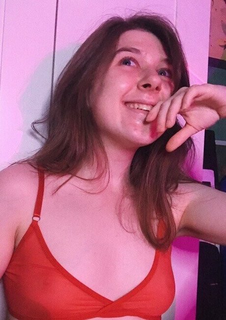 PutinLoxEbany naked model pictures