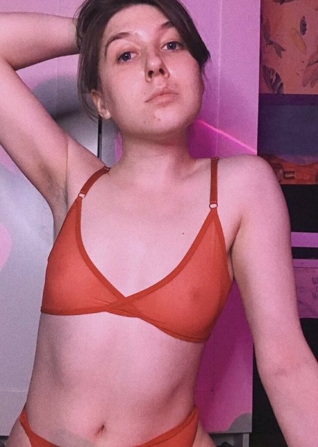 PutinLoxEbany best star pics