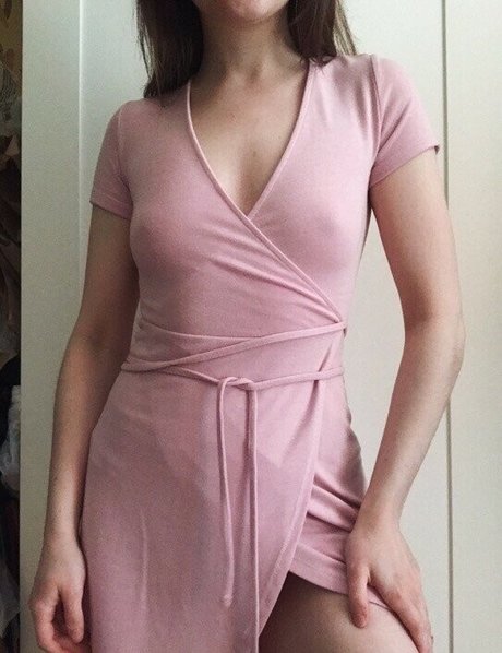 PutinLoxEbany pornstar sex photo