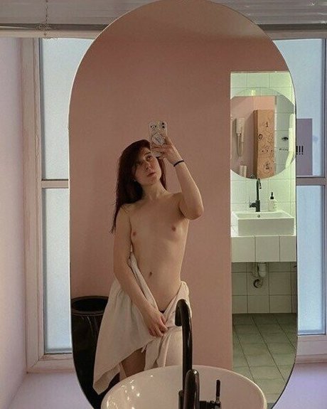 PutinLoxEbany model beautiful gallery