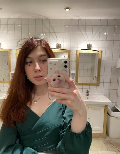 PutinLoxEbany high quality model gallery