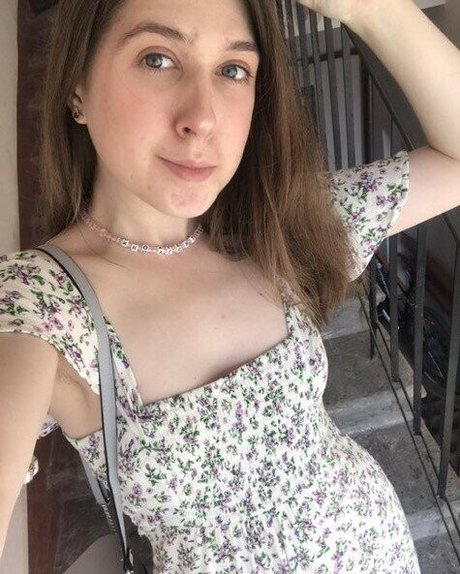 PutinLoxEbany adult model gallery