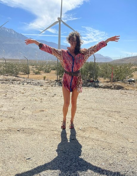 jennifercunnely model nudes galleries